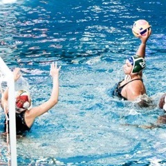 Fundraising Page: Tatiana Haynes